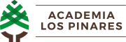 Academia Los Pinares