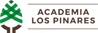 Academia Los Pinares