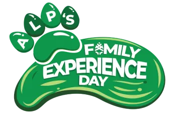Family Experience Day